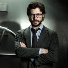 arunk345's profile picture. 