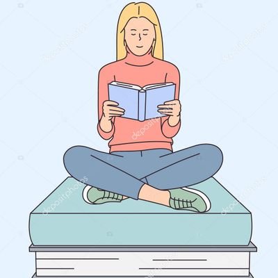 booksevar's profile picture. Kitoblar
She'rlar
Iqtiboslar
Taqrizlar