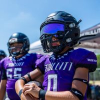 Silas Valencia (@the_agent_0) 's Twitter Profile