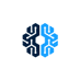 NeurosoC HE (@heneurosoc) Twitter profile photo NeurosoC HE (@heneurosoc) Twitter profile photo