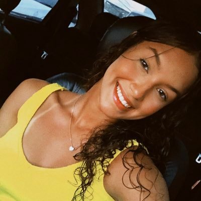 ttdeyasmin's profile picture. 🫡