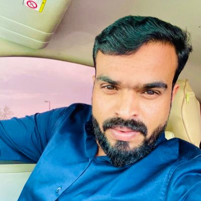 anusadi's profile picture. I am Anwer,Optimist&Positive thinker,I will be a good friend,those who wish to keep moral value friendship; like others I am not COOL,but I have a tender heart