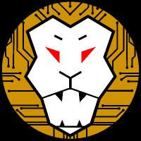 ǝuᴉu ʎʇuǝʍʇ ʇʎlǝɹ (@relyt29) 's Twitter Profile