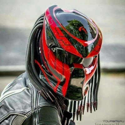 FilatoffD's profile picture. 