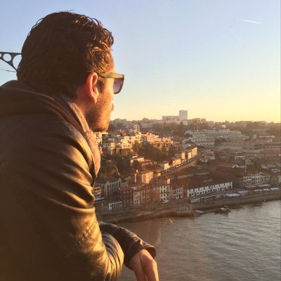 filipe23nunes's profile picture. 