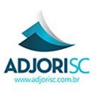 Agência Adjori/SC de Jornalismo (@rcnonline_sc) 's Twitter Profile Photo Agência Adjori/SC de Jornalismo (@rcnonline_sc) 's Twitter Profile Photo