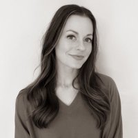 Mary Beesley | Author (@beesleyauthor) 's Twitter Profile