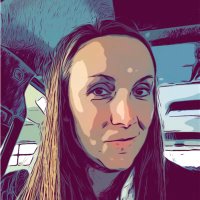 MegganOeth (@meggan_oeth) 's Twitter Profile