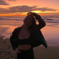 agustina (@agus1ramos) 's Twitter Profile