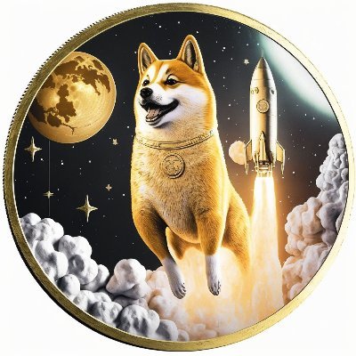 No. 1 utility meme coin on Arbitrum. You ask: “When MOOOOOOON?”  NOW! 🚀🌕🤑❤️

Join the community.🌎

Telegram: https://t.co/bueWw0lm65