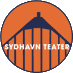 Sydhavn Teater (@sydhavnteater) Twitter profile photo Sydhavn Teater (@sydhavnteater) Twitter profile photo