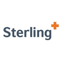 Sterling Industries(@SterlingInds) 's Twitter Profile Photo