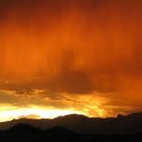 Janet - @JanetDenny - Twitter