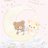 se2yoru2x2asobi