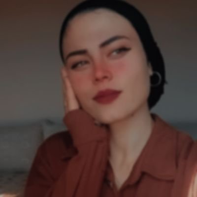 Helintakn7's profile picture. 