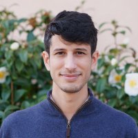 Tyler Menezes (@tylermenezes) 's Twitter Profile