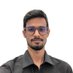 Mocarram Hossain (@mocarram_swe) Twitter profile photo Mocarram Hossain (@mocarram_swe) Twitter profile photo