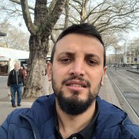 No Pasaran (@rukanalpnar) Twitter profile photo
