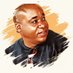Parkin Munzala (@parkinmunzala) Twitter profile photo Parkin Munzala (@parkinmunzala) Twitter profile photo
