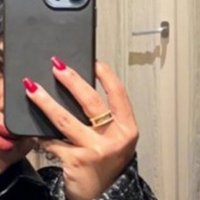 لولوه الحقباني (@loloalhaqbani4) 's Twitter Profile