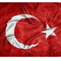 Halil 🇹🇷🇦🇿(@HalilGEBAKAN1) 's Twitter Profile Photo