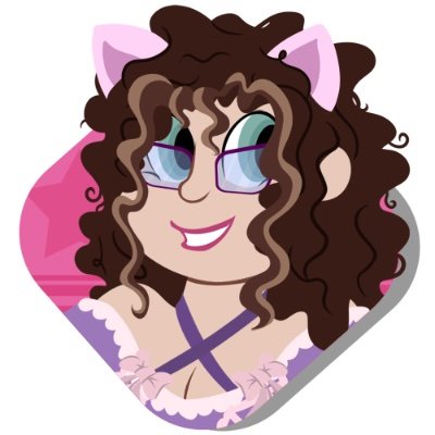 Trans Female, Youtuber, Voice Actress (Land Whale Murders, hopefully more), Twitch Affiliate, and Writer.