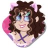 TheLPPrincess's profile picture. Cohost of @nerdsabroadcast
Twitch Affiliate
Voice Actress (Land Whale Murders and more)
Writer
Youtuber

She/Her