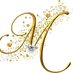 🌻Michell🌻 (@twitera_soy) Twitter profile photo 🌻Michell🌻 (@twitera_soy) Twitter profile photo