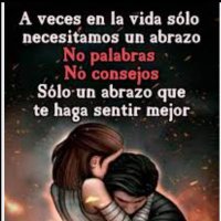 Juan Carlos (@juancar78997324) 's Twitter Profile
