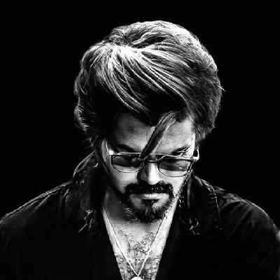 ikkish97's profile picture. 