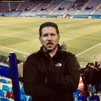 Álvaro (@alvaroatm__) 's Twitter Profile Photo Álvaro (@alvaroatm__) 's Twitter Profile Photo