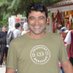 TRAVELER NEJO (@karavandaborsa) Twitter profile photo TRAVELER NEJO (@karavandaborsa) Twitter profile photo
