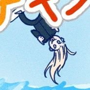 법사♥︎さんのプロフィール画像