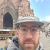 Florian Praetorius (@flopraetorius) Twitter profile photo Florian Praetorius (@flopraetorius) Twitter profile photo