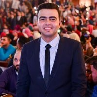 ACC Ahmed Bakry ⚡️ (@ahmedbakry19988) 's Twitter Profile