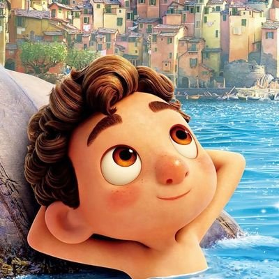 Jarvic9's profile picture. ..first things First.