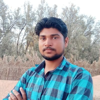 KumarGa53885904's profile picture. 