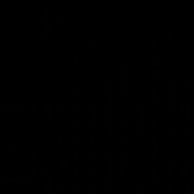 ropha85's profile picture. 