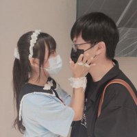 桐@台湾໒꒱🐶🤍(@kiri_taiwan) 's Twitter Profile Photo