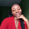 Ebunlomo_a's profile picture. Ẹ̀bùnlọmọ • Nothing missing, nothing broken.