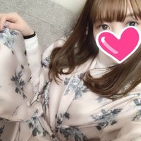 冬音 (@ka361e2c8rvq) 's Twitter Profile