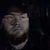 jakemfmele (@jakemfmele) Twitter profile photo jakemfmele (@jakemfmele) Twitter profile photo