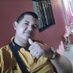 Ender Solano (@endersolano2) Twitter profile photo Ender Solano (@endersolano2) Twitter profile photo