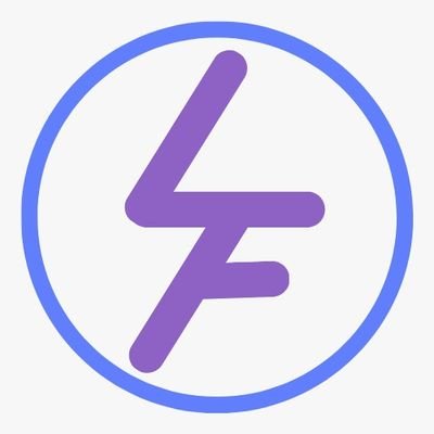 @tlf_innovations