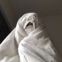 سـوير|المتناقضة (@sii0_u) 's Twitter Profile