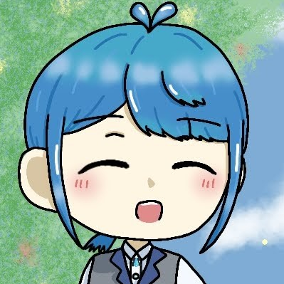 Water 晨心💧✨🎤🥁🎹さんのプロフィール画像