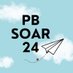 PB_Soar24 (@PB_Soar24) Twitter profile photo