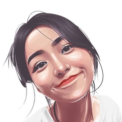 I can create magic through my designs ⭐
Instagram: https://t.co/3b8T6vKjVt
Discord: sophiaa_leee
Twitch: https://t.co/44MTldUJc2