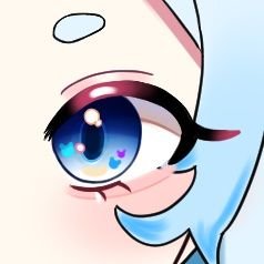 묭장さんのプロフィール画像