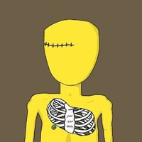 Bond (@bondtweak) 's Twitter Profile